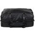 Дорожная сумка KATANA (Франция) k-81153 BLACK